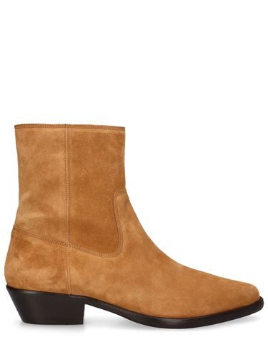 Botas Chelsea De Ante - MARANT - Modalova