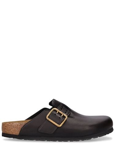 Mules Boston - BIRKENSTOCK - Modalova