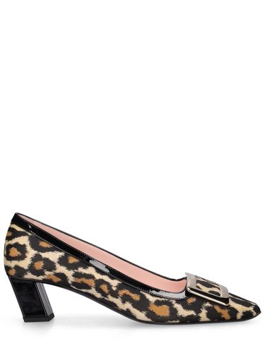 Mm Hohe Pumps „belle Vivier“ - ROGER VIVIER - Modalova