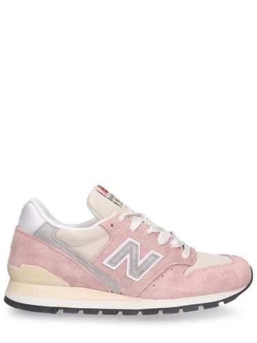 Sneakers 996 - NEW BALANCE - Modalova