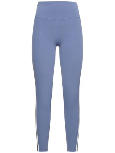 Ella Airweight High Waist 7/8 Leggings - SPLITS59 - Modalova