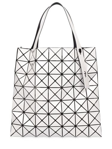 Bolso Tote Prism - BAO BAO ISSEY MIYAKE - Modalova