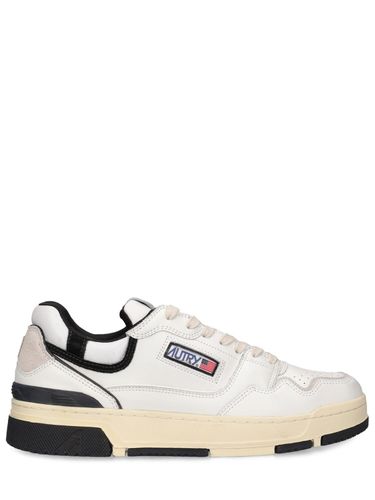 Sneakers Basse Clc - AUTRY - Modalova