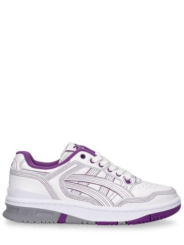 Sneakers Needles Ex89 - ASICS - Modalova