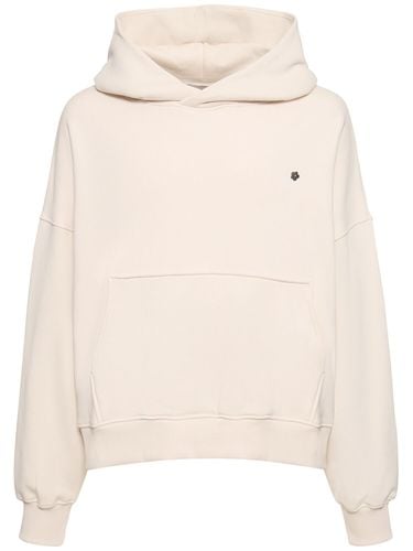 Unisex Hoodie - A PAPER KID - Modalova