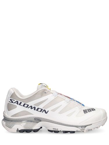 Sneakers Xt-4 Og - SALOMON - Modalova