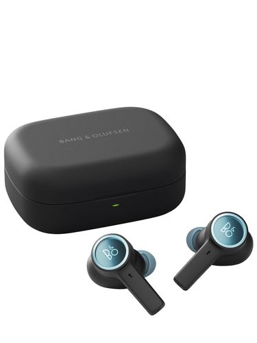 Auriculares Beoplay Ex Oxygen Antracita - BANG & OLUFSEN - Modalova