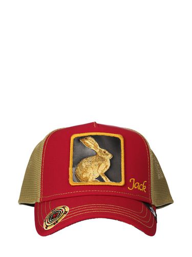 Gorra Trucker - GOORIN BROS - Modalova