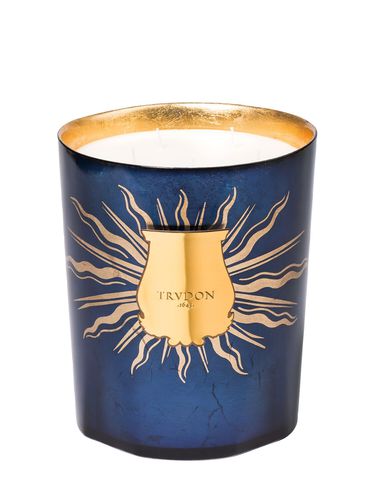 Candela Fir 2.8kg - TRUDON - Modalova