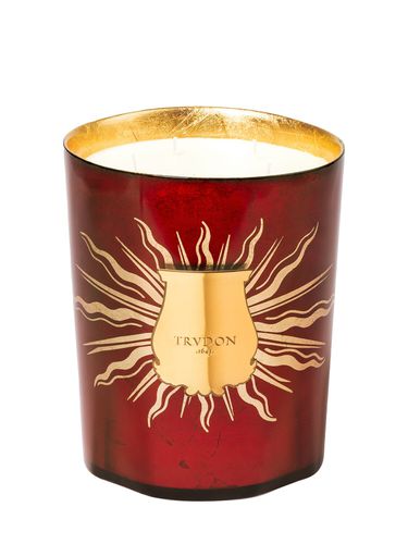 Candela Gloria 2.8kg - TRUDON - Modalova