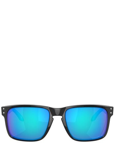 Holbrook Prizm Sunglasses - OAKLEY - Modalova