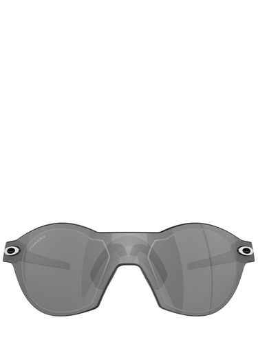 Re:subzero Sunglasses - OAKLEY - Modalova