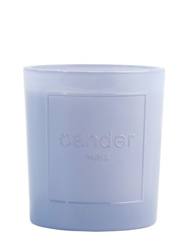 California Candle - CANDER PARIS - Modalova