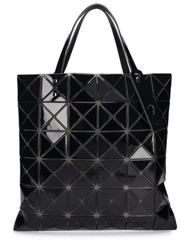 Bolso Tote Lucent - BAO BAO ISSEY MIYAKE - Modalova