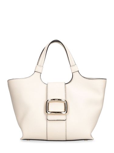 Bolso Mini Grand Vivier Choc - ROGER VIVIER - Modalova