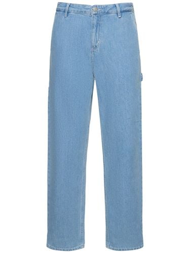 Jeans Boyfriend - CARHARTT WIP - Modalova