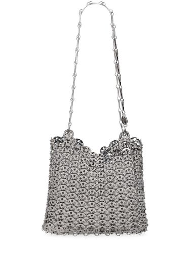 Bolso 1969 Con Lentejuelas - RABANNE - Modalova