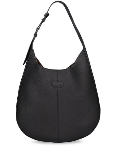 Borsa Piccola Di Hobo In Pelle - TOD'S - Modalova