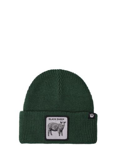 Gorro Beanie De Punto - GOORIN BROS - Modalova