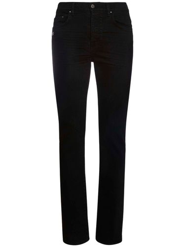 Jeans Slim Fit - AMIRI - Modalova