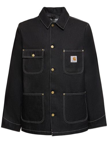 Denimmantel „og“ - CARHARTT WIP - Modalova