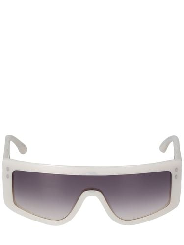 Gafas De Sol De Acetato - ISABEL MARANT - Modalova