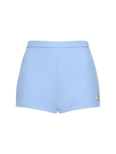 Shorts Deportivos - SPORTY & RICH - Modalova