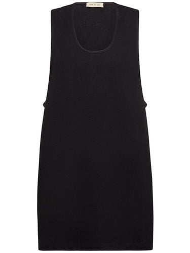 Tank Top Lounge - FEAR OF GOD - Modalova