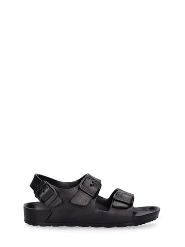 Sandalias Milano De Goma Eva - BIRKENSTOCK - Modalova