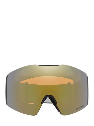 Fall Line L Goggles - OAKLEY - Modalova