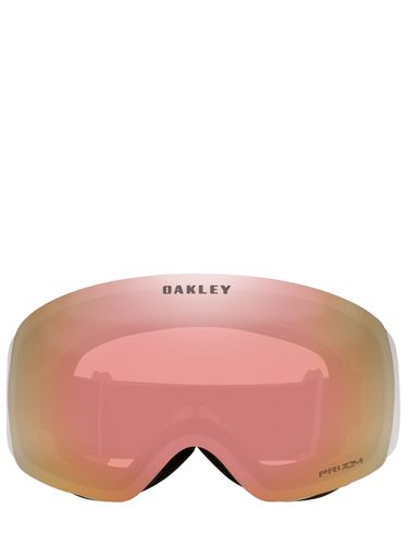 Gogles Flight Deck - OAKLEY - Modalova