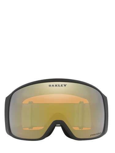 Flight Tracker L Goggles - OAKLEY - Modalova