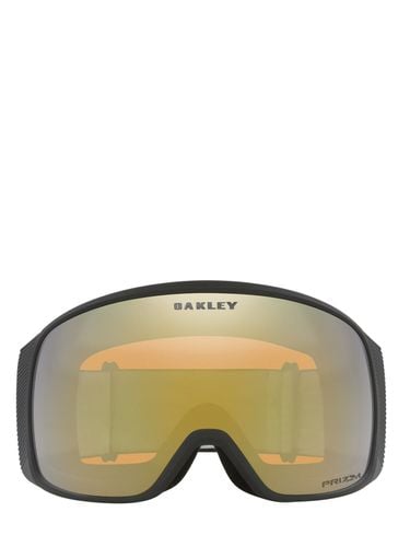 Maschera Sci Flight Tracker L - OAKLEY - Modalova