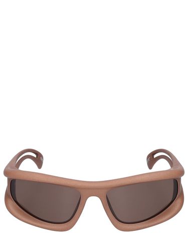 Marfa 032c Sunglasses - MYKITA - Modalova