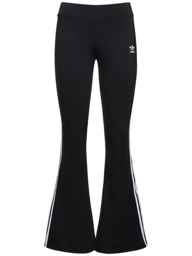 Leggings Svasati - ADIDAS ORIGINALS - Modalova