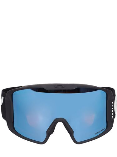 Line Miner L Goggles - OAKLEY - Modalova