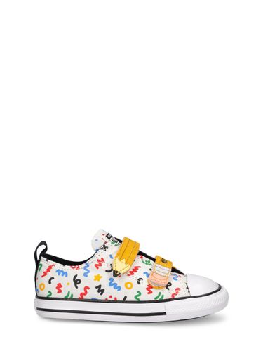 Sneakers De Lona - CONVERSE - Modalova