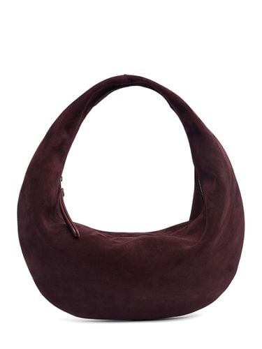 Bolso Mediano Olivia De Ante - KHAITE - Modalova