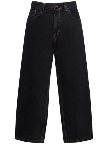 Brandon Jeans - CARHARTT WIP - Modalova