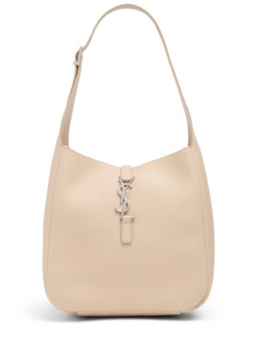 Bolso Grande Le 5 À 7 De Piel - SAINT LAURENT - Modalova