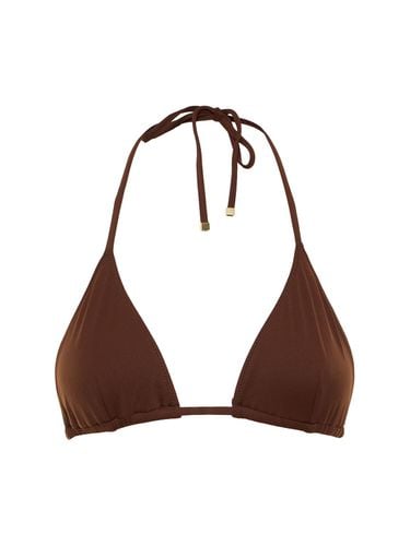 Bikini-top „thea 90‘s“ - ÉTERNE - Modalova