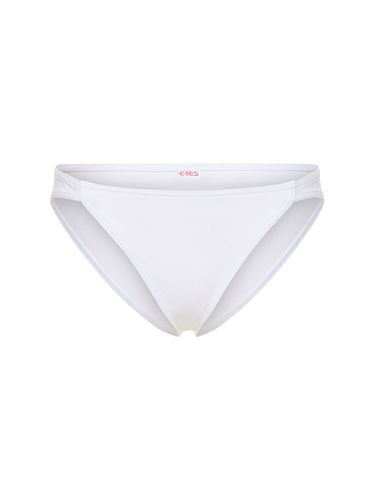 Slip Di Bikini Cavale - ERES - Modalova