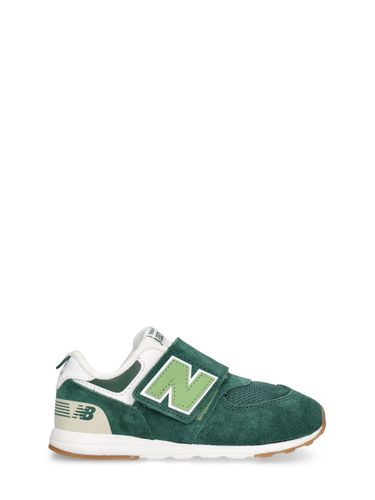 Sneakers 574 - NEW BALANCE - Modalova