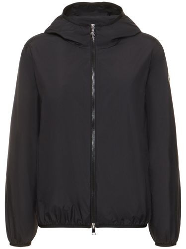 Nylonjacke „fegeo“ - MONCLER - Modalova