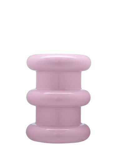 Sottsass Pilastro Stool - KARTELL - Modalova