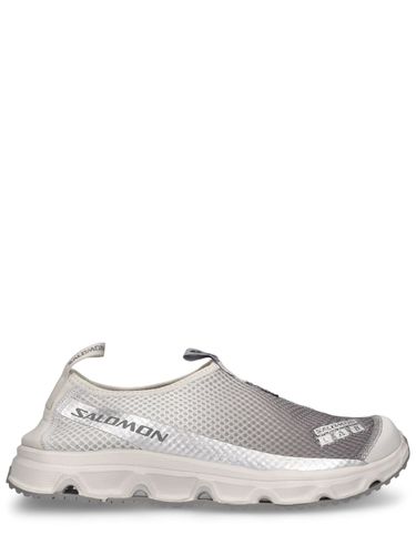 Sneakers Rx Moc 3.0 - SALOMON - Modalova