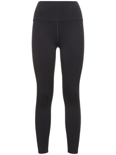 Airlift 7/8 Stretch Tech Leggings - ALO YOGA - Modalova