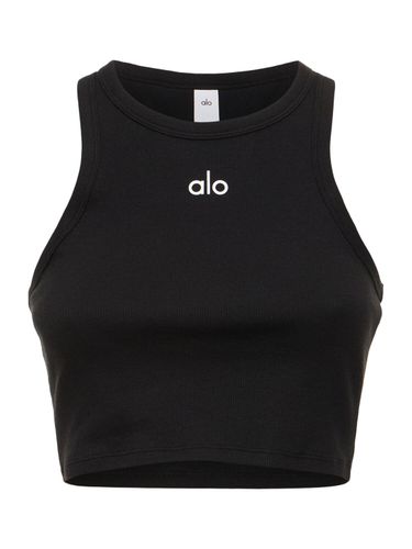 Tank Top Aspire - ALO YOGA - Modalova