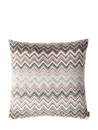 Cojín Forest - MISSONI HOME - Modalova