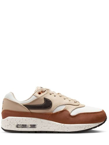 Sneakers Air Max 1'87 - NIKE - Modalova